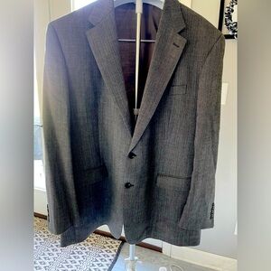 Ralph Lauren Men’s Blazer 50L